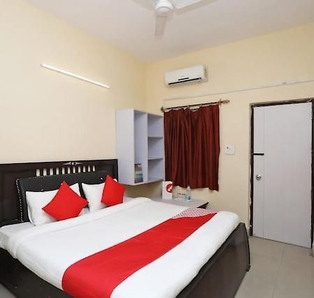 Mozy Guest House Ruhengeri Zewnętrze zdjęcie