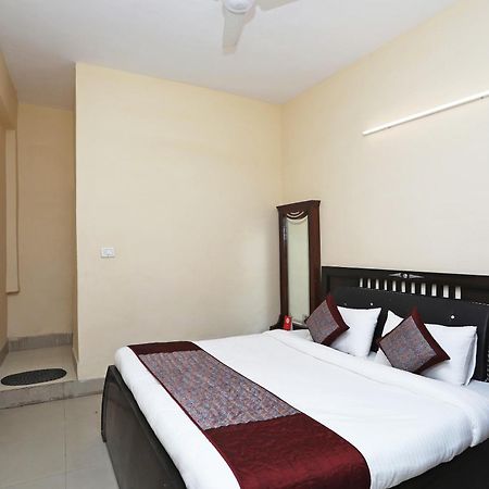 Mozy Guest House Ruhengeri Zewnętrze zdjęcie