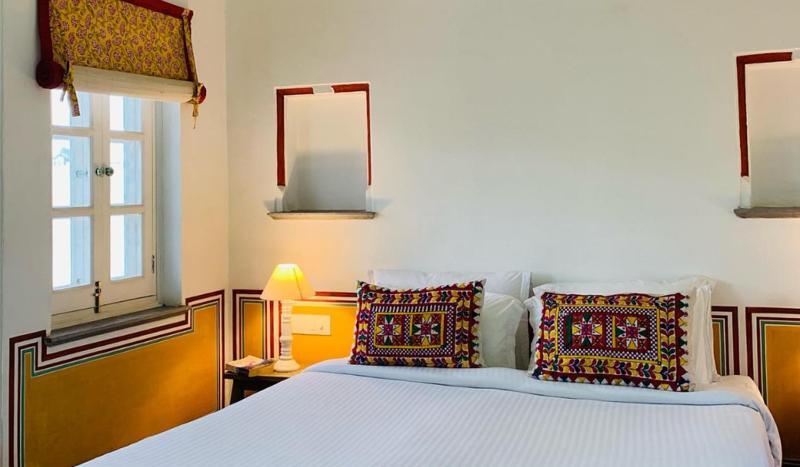 Mozy Guest House Ruhengeri Zewnętrze zdjęcie