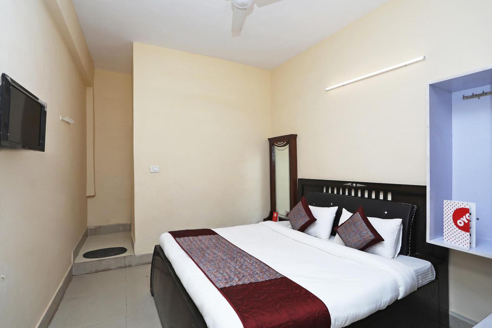 Mozy Guest House Ruhengeri Zewnętrze zdjęcie